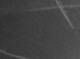 AIDAbella 07.07.2025 00:11