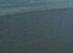 AIDAbella 08.07.2025 00:11