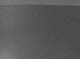 AIDAbella 15.03.2025 00:12
