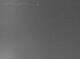AIDAbella 30.04.2025 00:12