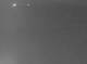 AIDAbella 01.05.2025 00:12