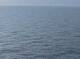 AIDAbella 12.05.2025 00:12