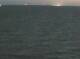 AIDAbella 19.06.2025 00:11
