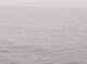 AIDAbella 12.07.2025 00:11