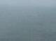 AIDAbella 02.07.2025 00:11