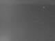 AIDAbella 09.06.2025 00:12