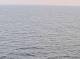 AIDAbella 14.07.2025 00:22