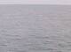 AIDAbella 04.07.2025 00:11