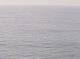 AIDAbella 24.06.2025 00:11