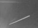 AIDAbella 06.07.2025 00:11