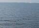 AIDAbella 15.06.2025 00:11