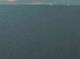 AIDAbella 08.07.2025 00:11