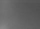 AIDAbella 30.04.2025 00:12