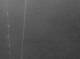 AIDAblu 06.07.2025 00:11