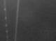 AIDAblu 30.04.2025 00:12