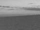 AIDAmar 15.06.2025 00:11