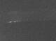 AIDAmar 30.04.2025 00:12