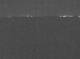 AIDAmar 12.07.2025 00:11