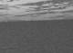 AIDAmar 15.06.2025 00:11