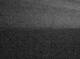 AIDAstella 12.05.2025 00:42