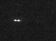 AIDAstella 29.04.2025 23:12