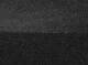 AIDAstella 12.05.2025 00:42