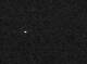 AIDAstella 29.04.2025 23:12