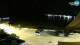 Umag 15.06.2025 00:12