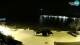 Umag 01.05.2025 00:12
