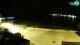Umag 01.07.2025 00:11