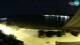 Umag 09.06.2025 00:12
