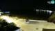 Umag 05.07.2025 00:12