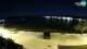 Umag 11.05.2025 00:12
