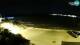 Umag 08.07.2025 00:11