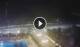 Isola delle Femmine 01.05.2025 00:12
