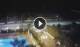 Isola delle Femmine 09.06.2025 00:12