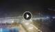 Isola delle Femmine 30.04.2025 00:12