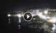 Puerto de la Cruz (Tenerife) 09.06.2025 00:12