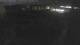 Tornesch 11.05.2025 00:12
