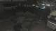 Tornesch 15.06.2025 00:12
