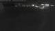 Tornesch 30.04.2025 00:12