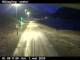 Ólafsfjörður 01.05.2025 00:12