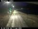 Ólafsfjörður 01.05.2025 00:12
