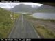 Ólafsfjörður 10.07.2025 00:12