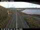 Ólafsfjörður 09.06.2025 00:12