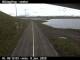 Ólafsfjörður 09.06.2025 00:12
