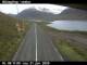 Ólafsfjörður 21.06.2025 00:12