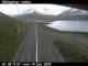 Ólafsfjörður 15.06.2025 00:12