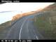 Ólafsfjörður 09.06.2025 00:12