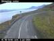 Ólafsfjörður 21.06.2025 00:12